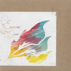 Campfire Songs