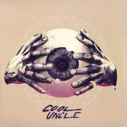 Cool Uncle