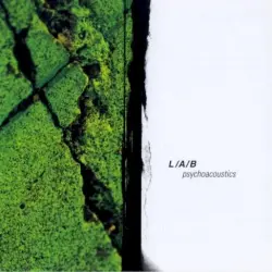 Psychoacoustics