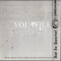 Volatile