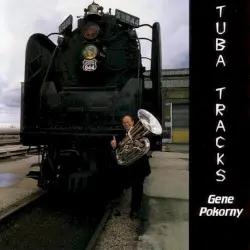 Tuba Tracks
