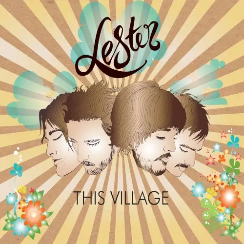 This Village
