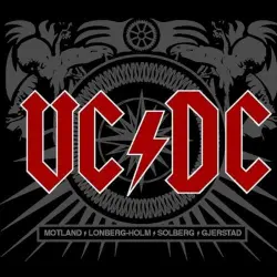 VCDC