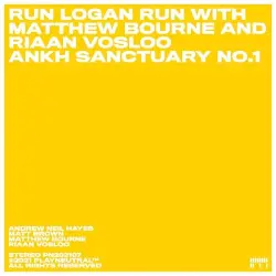 Ankh Sanctuary No.1