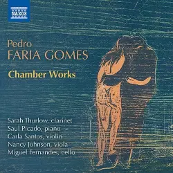 Chamber Works