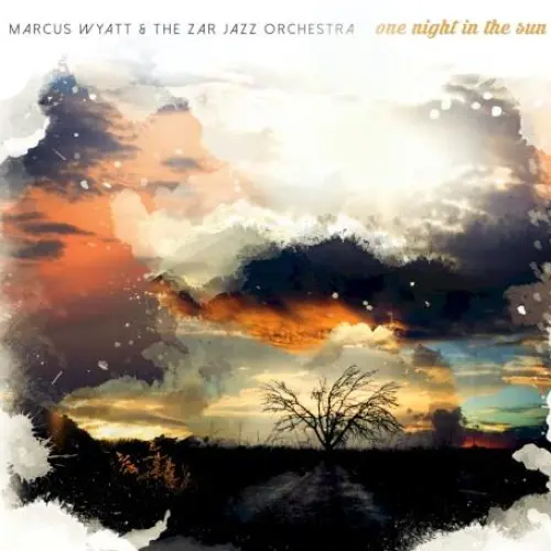 One Night in the Sun