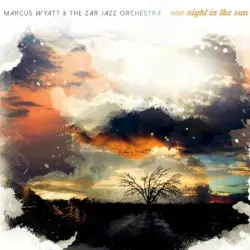 One Night in the Sun