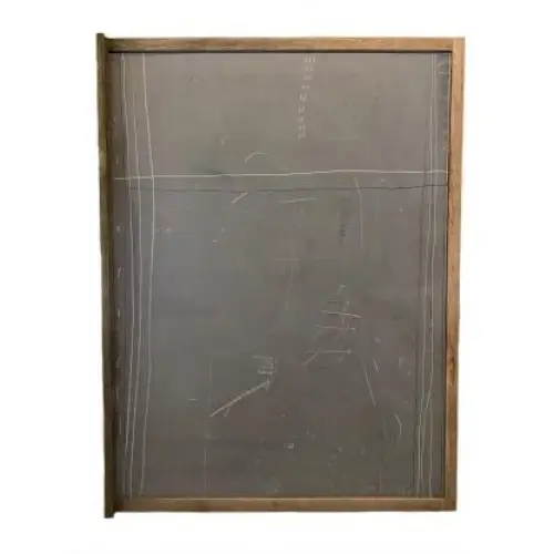Weird Lines