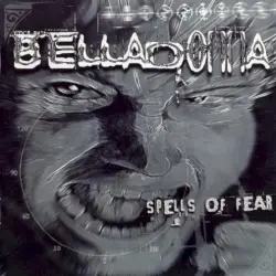 Spells of Fear