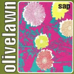 Sap