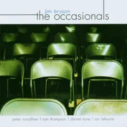 The Occasionals