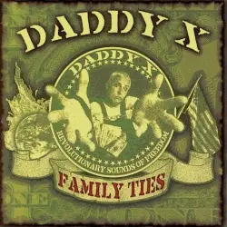 Family Ties