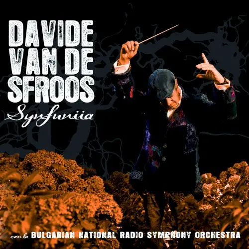 Synfuniia
