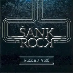 Nekaj več
