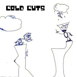 Cold Cuts