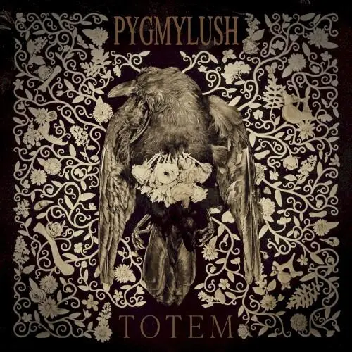 TOTEM