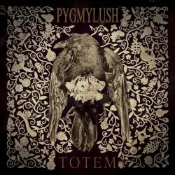 TOTEM