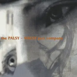 The Palsy‐Walsy Jazz Company The Palsy‐Walsy Jazz Company