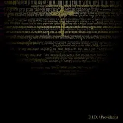 Providentia