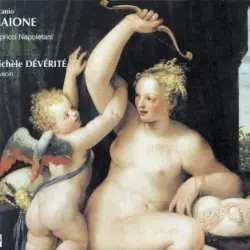 Capricci Napoletani