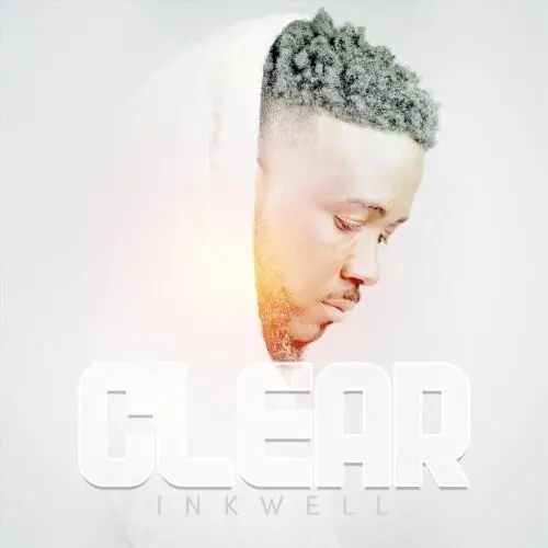 Clear
