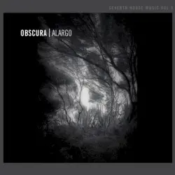 Obscura
