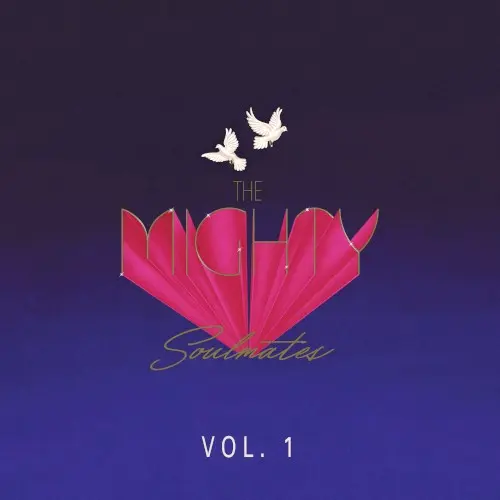 Vol. 1