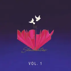 Vol. 1