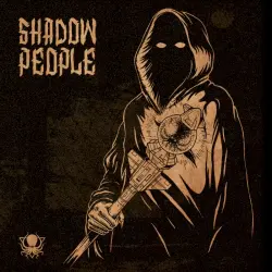 Shadow People