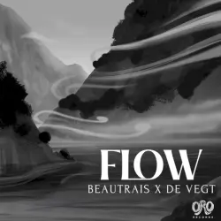 Flow