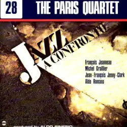 Jazz a confronto 28