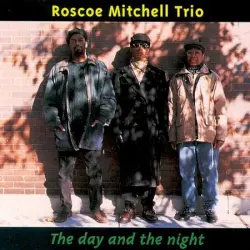 The Day and the Night