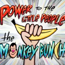 Power to the Little People