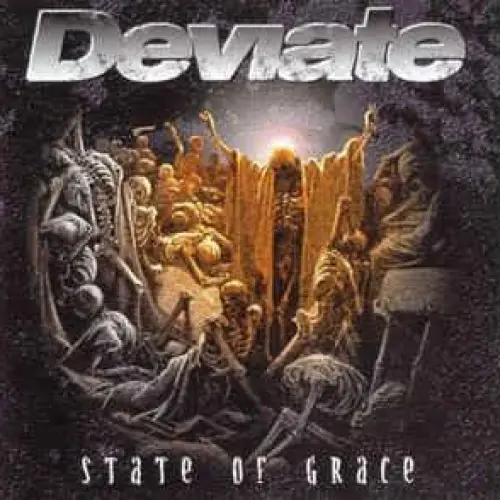 State of Grace