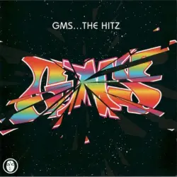The Hitz