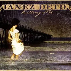 Killing Me