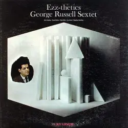 Ezz‐thetics