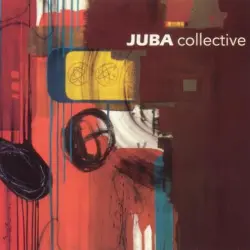 Juba Collective