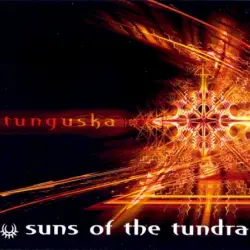 Tunguska