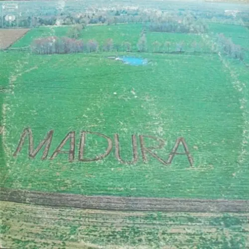 Madura