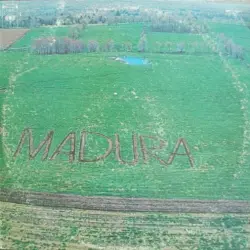 Madura