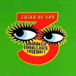 Marrakech emballages ensemble 3