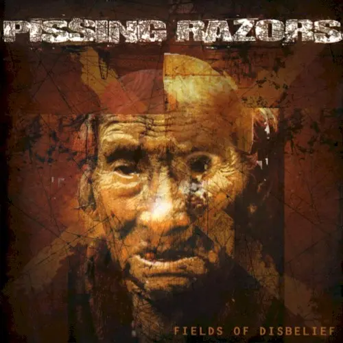 Fields of Disbelief