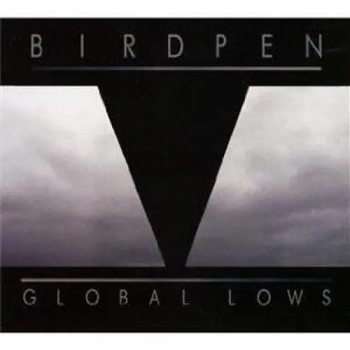 Global Lows