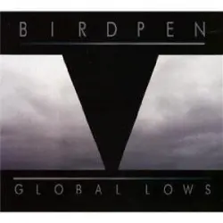 Global Lows