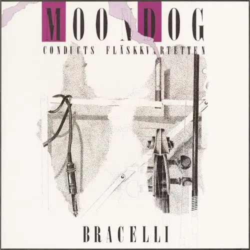 Bracelli