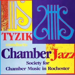 Chamber Jazz