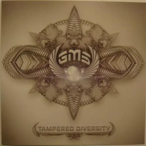 Tampered Diversity