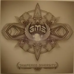 Tampered Diversity