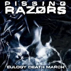 Eulogy Death March